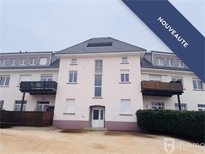 t5 à la vente -   68800  LEIMBACH, surface 136 m2 vente t5 - UBI459560573